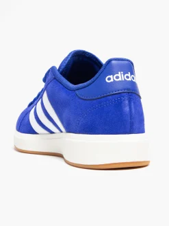 MEN'S ADIDAS TRAINERS