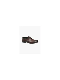 Mens AM Shoe Lace-up Formal Shoes