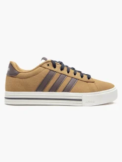 Men's BP Daily 4.0 Adidas Trainers