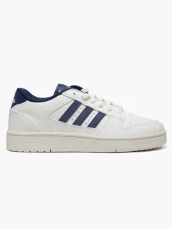 Men's Break Start Low Adidas Trainers