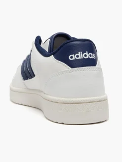 Men's Break Start Low Adidas Trainers
