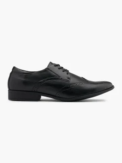 Mens Brogue Formal