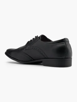Mens Brogue Formal
