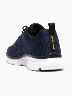 Men's Burn 2.0 Skechers Trainers