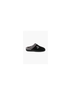 Mens Casa Mia Mule Slipper