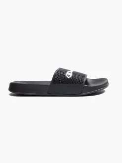Mens Champion Daytona Slides