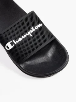 Mens Champion Daytona Slides
