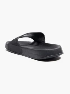 Mens Champion Daytona Slides