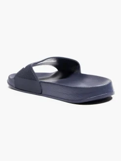 Mens Champion Daytona Slides
