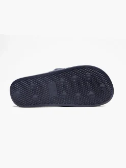 Mens Champion Daytona Slides