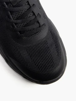 Mens Champion FX Iii Trainers