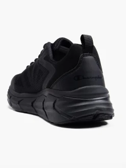 Mens Champion FX Iii Trainers