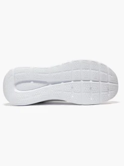 Men's Cloud Foam Comfy EL Adidas Trainers