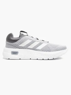 Men's Cloud Foam Comfy EL Adidas Trainers