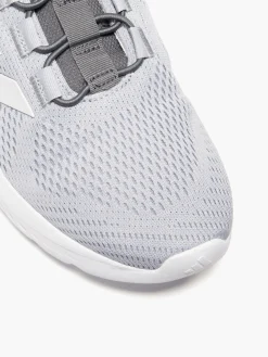 Men's Cloud Foam Comfy EL Adidas Trainers