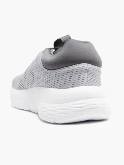 Men's Cloud Foam Comfy EL Adidas Trainers