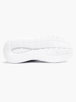 Men's Cloud Foam Comfy EL Adidas Trainers