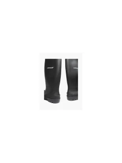 Mens Dunlop Wellingtons