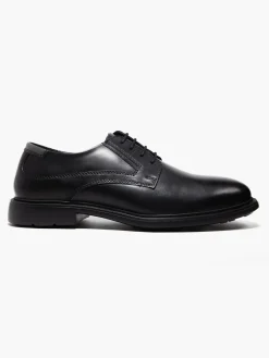 Men's Dyer Lace Up Formal
