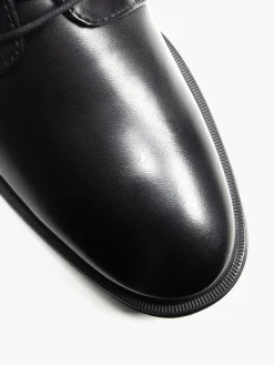 Men's Dyer Lace Up Formal