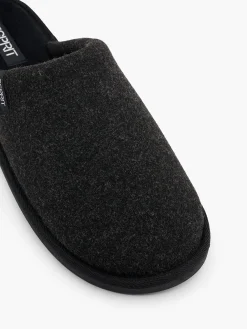 Mens Esprit Slippers