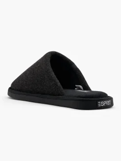 Mens Esprit Slippers