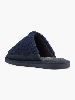 Mens Esprit Slippers