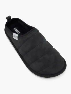 Mens Esprit Slippers