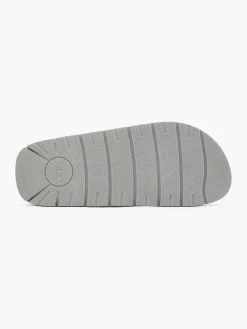 Mens Esprit Slippers