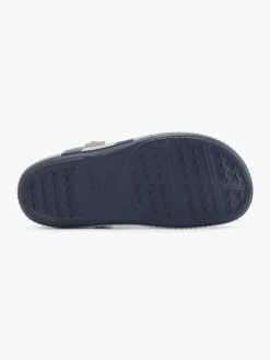 Mens Fila Clog