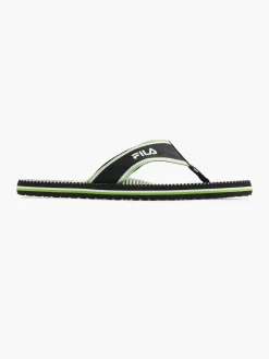 Mens Fila Flip-flop