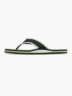 Mens Fila Flip-flop