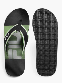 Mens Fila Flip-flop