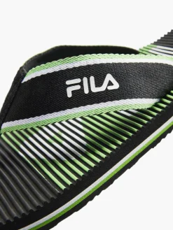 Mens Fila Flip-flop