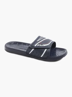 Mens Fila Sliders
