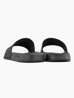 Mens Fila Slides