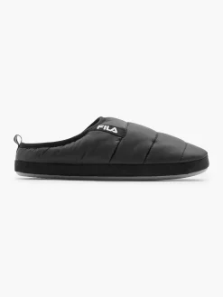 Mens Fila Slippers