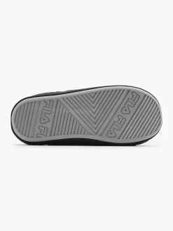 Mens Fila Slippers