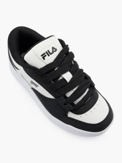 Mens Fila Trainers