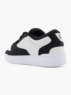 Mens Fila Trainers