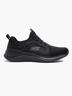 Men's Flection 3.0 Skechers Trainers