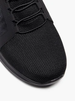 Men's Flection 3.0 Skechers Trainers