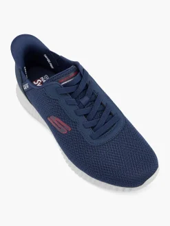 Men's Flection Swift Fit Skechers Trainers