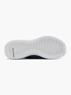 Men's Flection Swift Fit Skechers Trainers