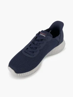 Men's Flection Swift Fit Skechers Trainers