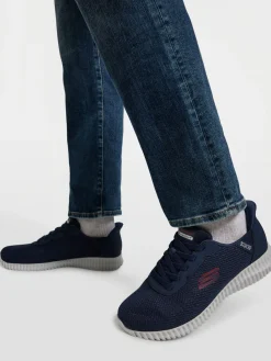 Men's Flection Swift Fit Skechers Trainers