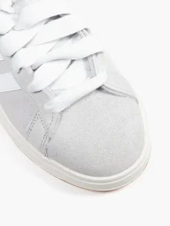 Men's Grand Court Base 00S Adidas Trainers