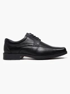 MEN'S HUSH PUPPIES FORMAL