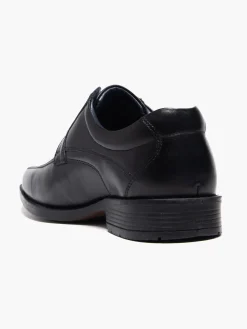 MEN'S HUSH PUPPIES FORMAL