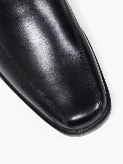 Men's Hush Puppies Formal